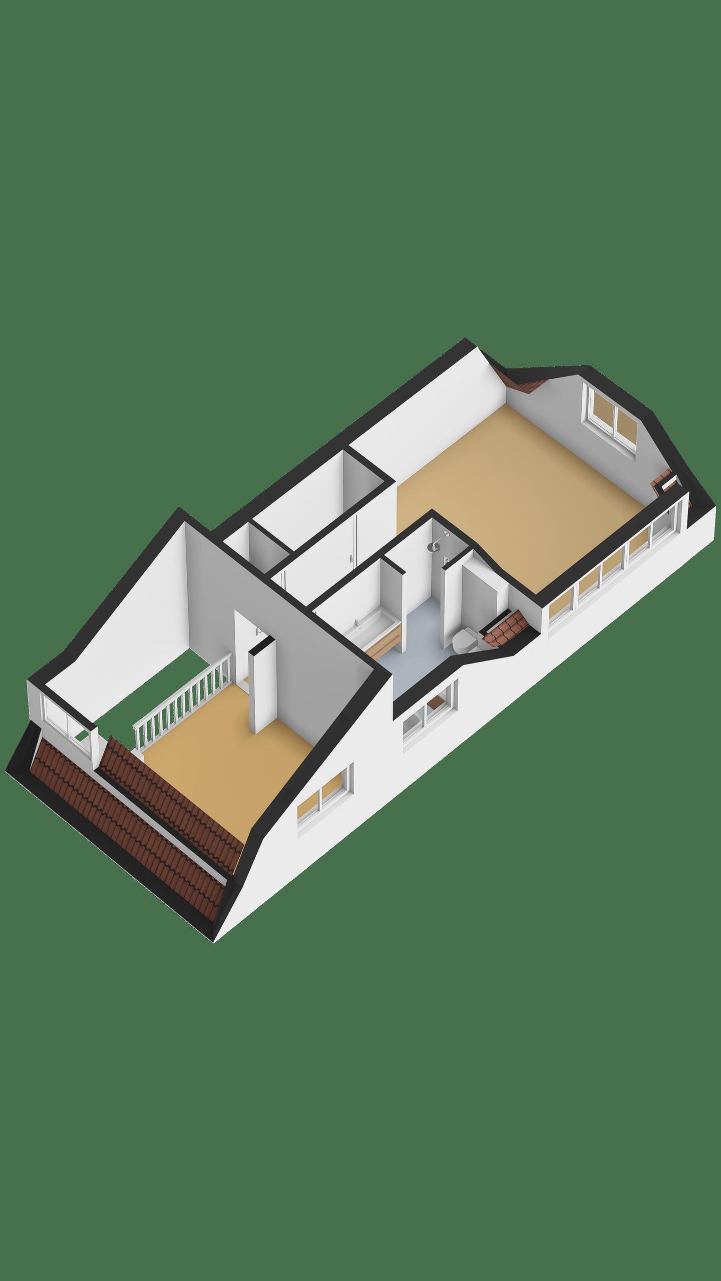 Foto 29 van Laarderweg 43