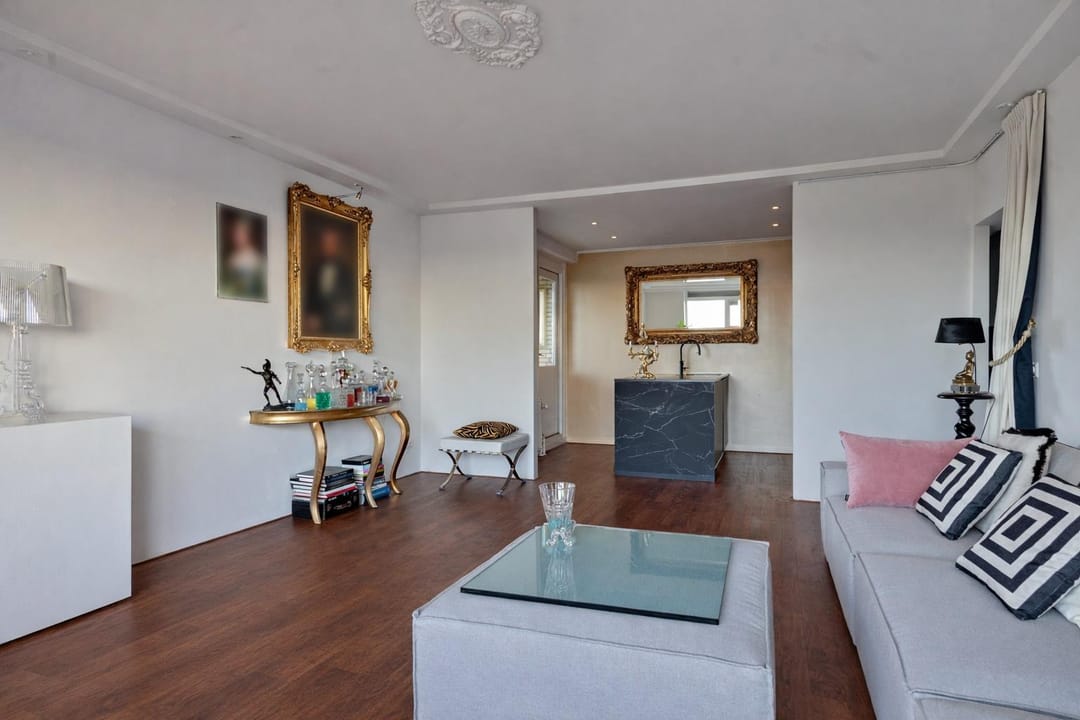 Photo 8 of De Loet 54