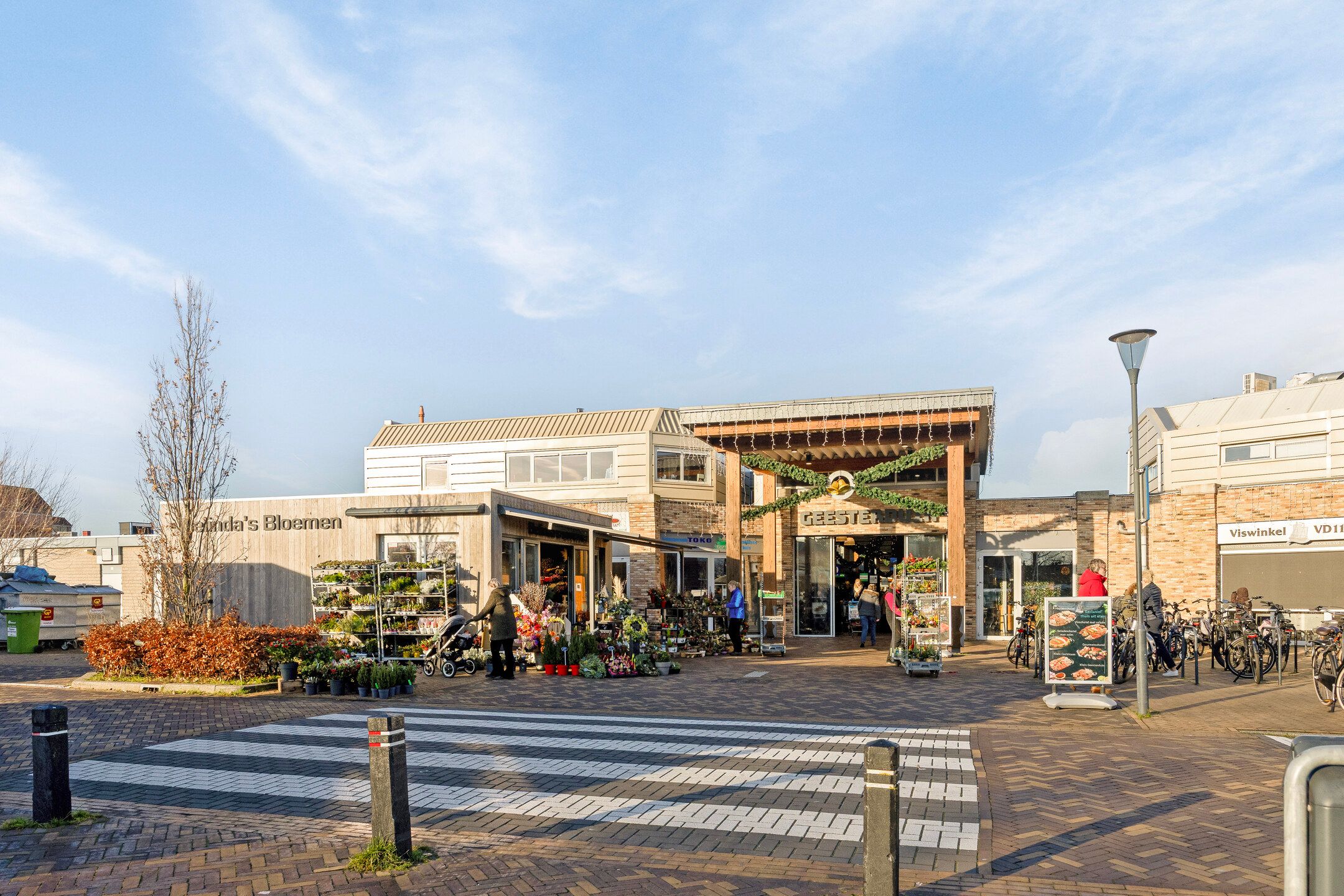 Photo 27 of De Loet 54
