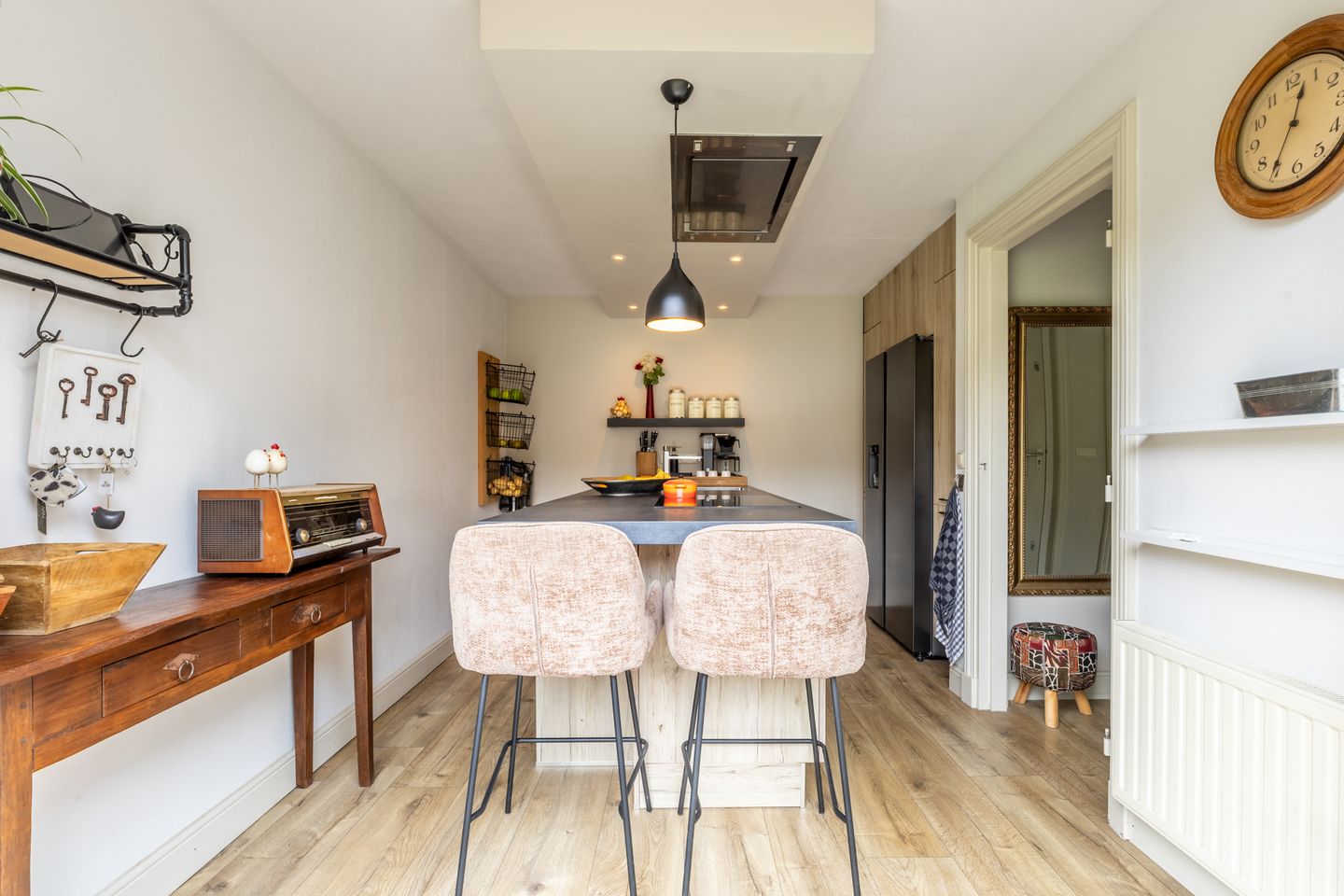Photo 14 of Blazeveldweg 11
