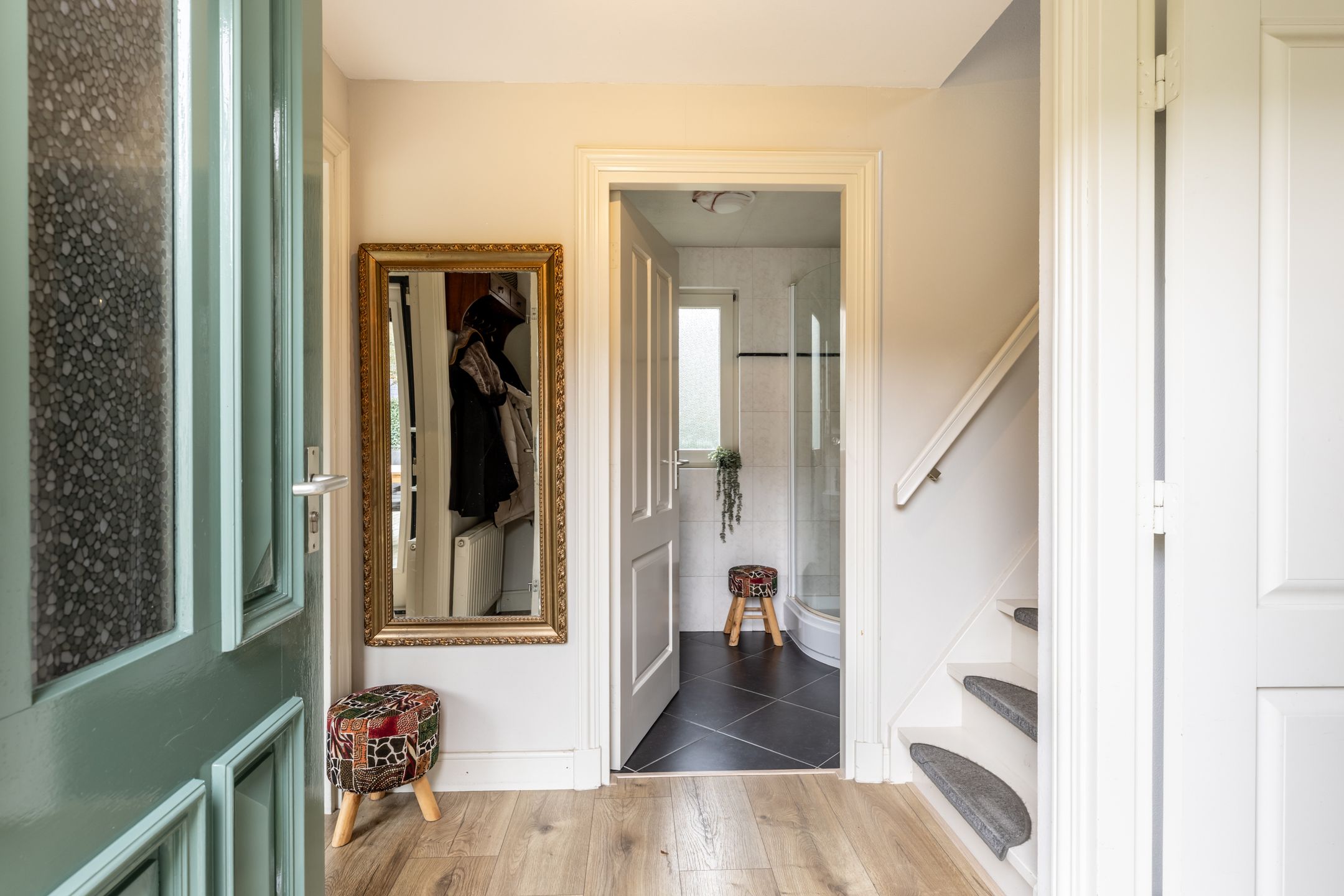 Photo 18 of Blazeveldweg 11