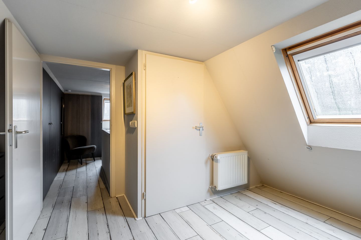 Photo 25 of Blazeveldweg 11