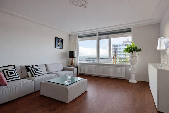 Photo 2 of De Loet 54