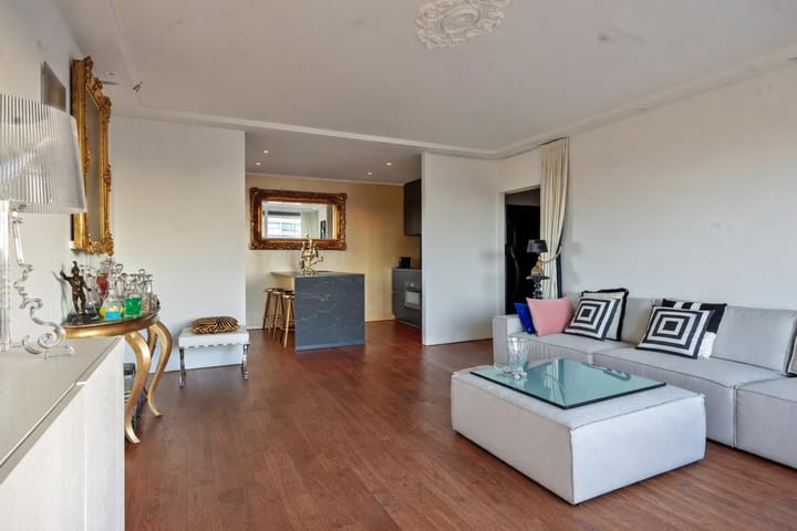 Photo 3 of De Loet 54