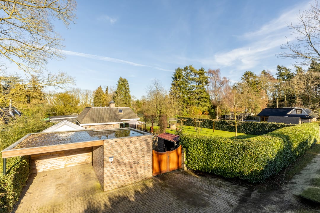Photo 28 of Blazeveldweg 11