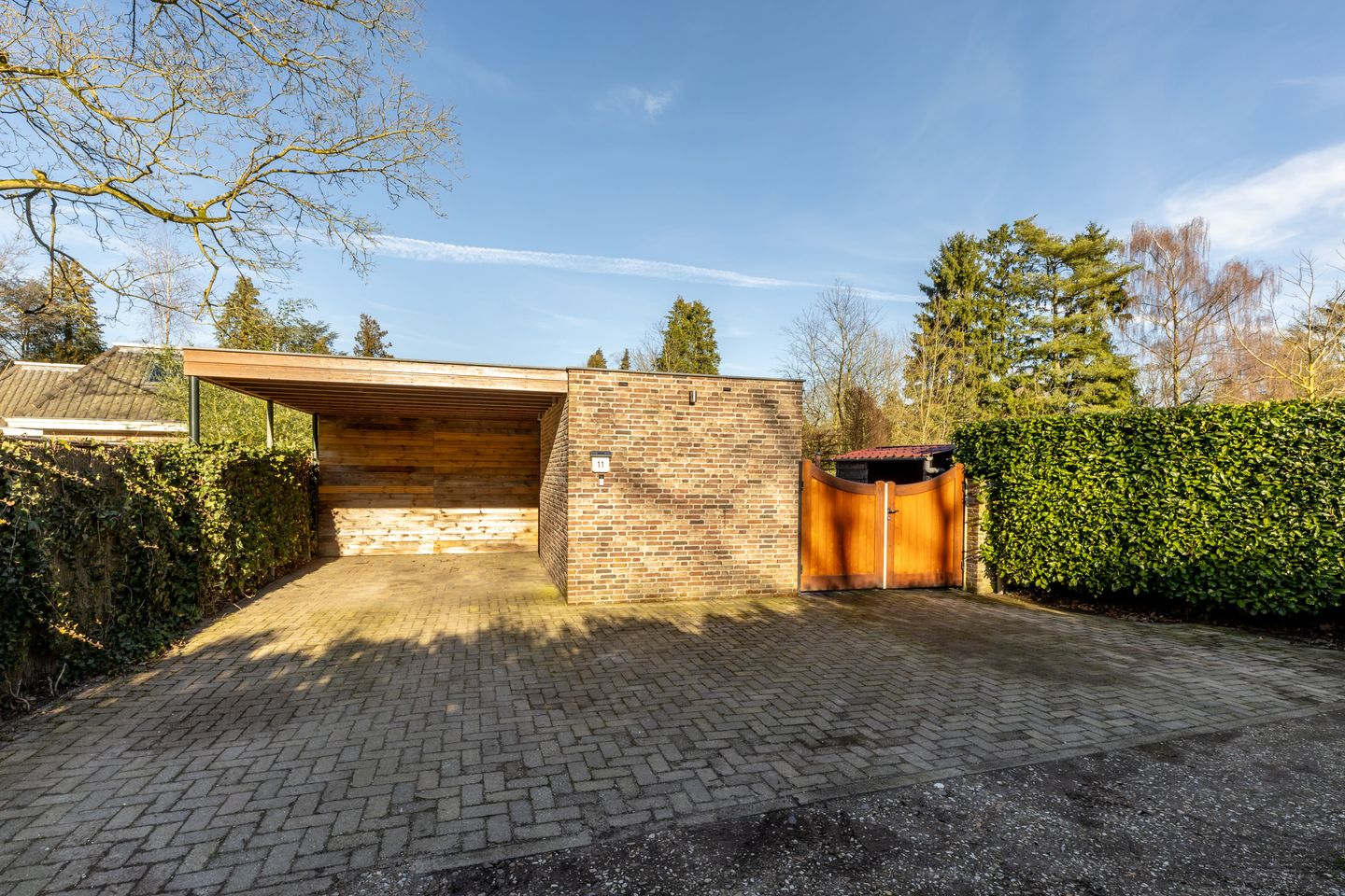 Photo 29 of Blazeveldweg 11