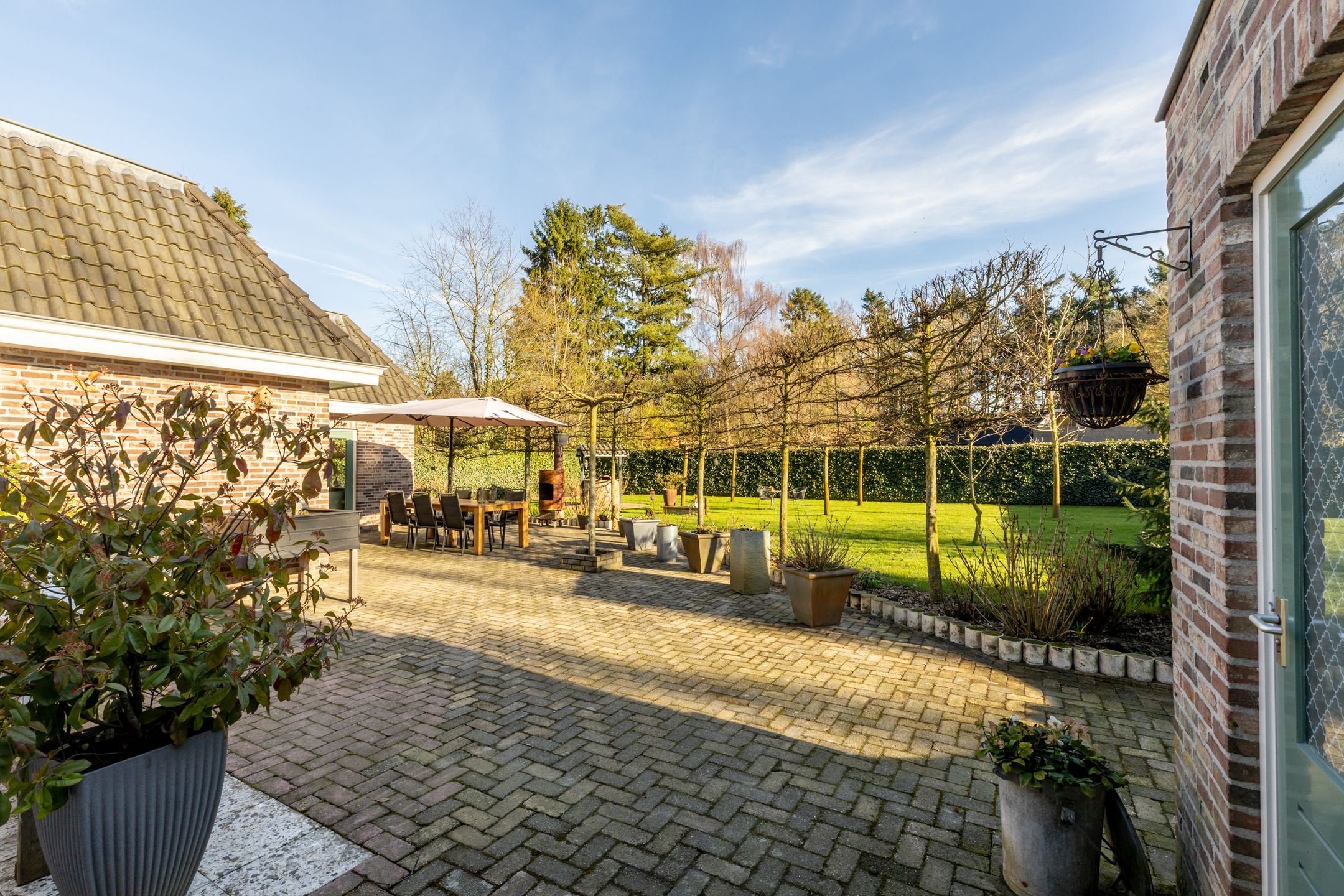 Photo 30 of Blazeveldweg 11