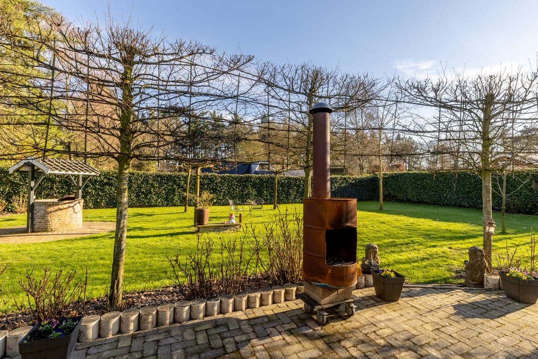 Photo 32 of Blazeveldweg 11