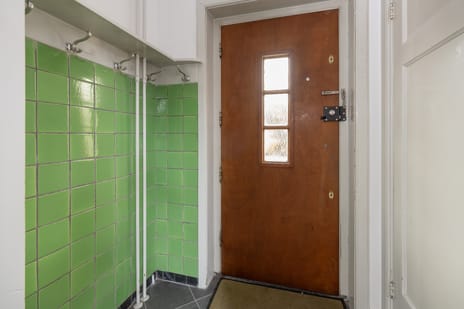 Oud Laren 7 secondary image