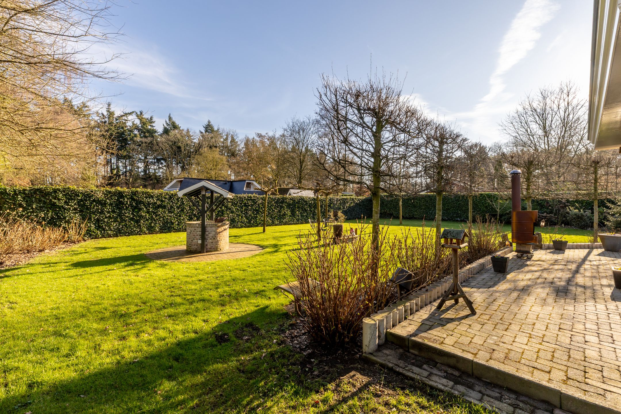 Photo 33 of Blazeveldweg 11