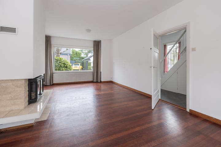 Photo 4 of Oud Laren 7