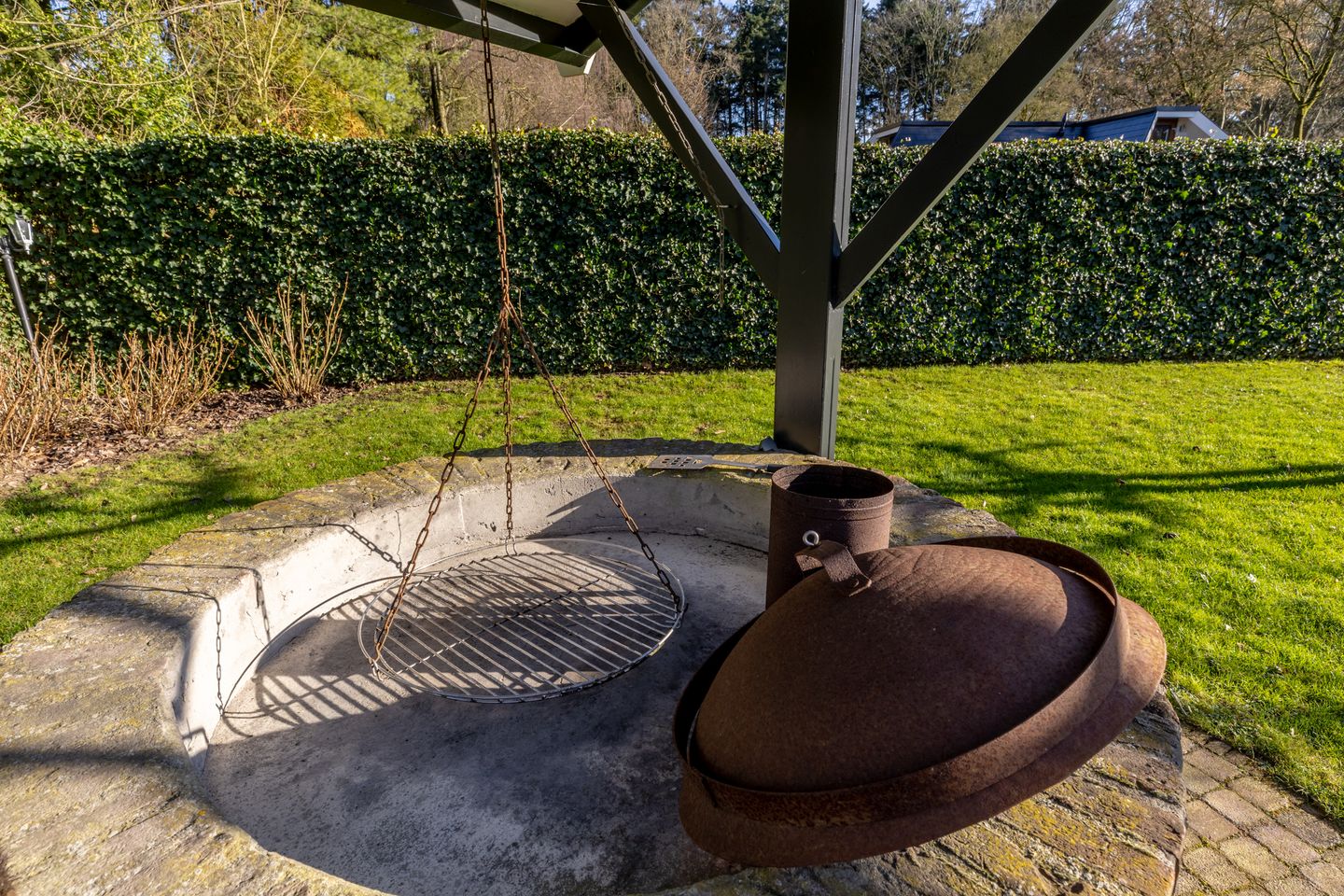 Photo 35 of Blazeveldweg 11