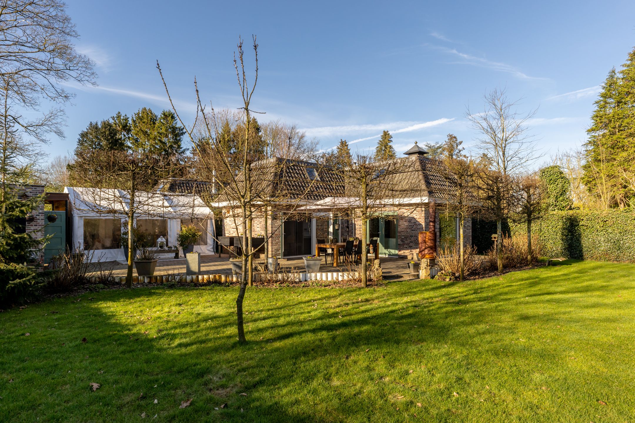 Photo 39 of Blazeveldweg 11