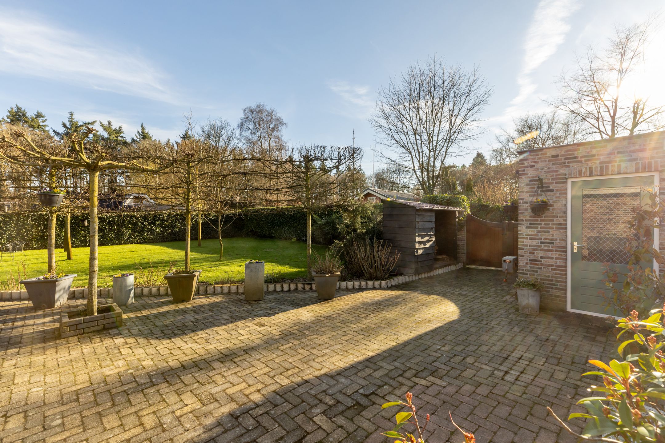 Photo 45 of Blazeveldweg 11