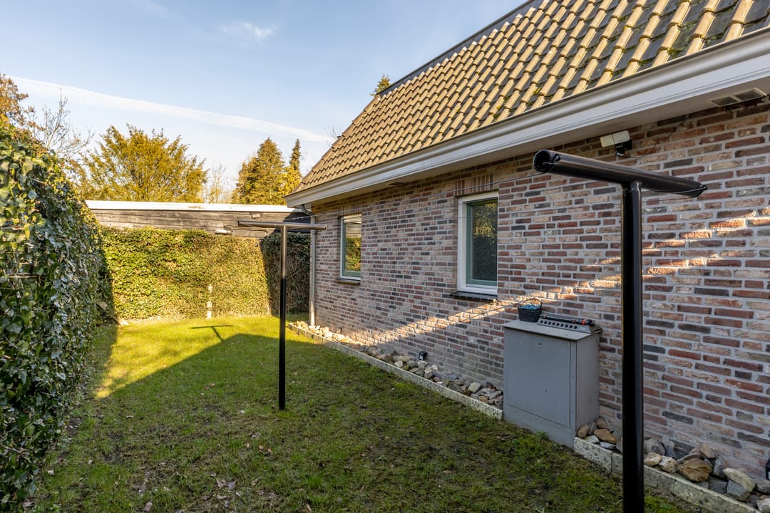 Photo 46 of Blazeveldweg 11