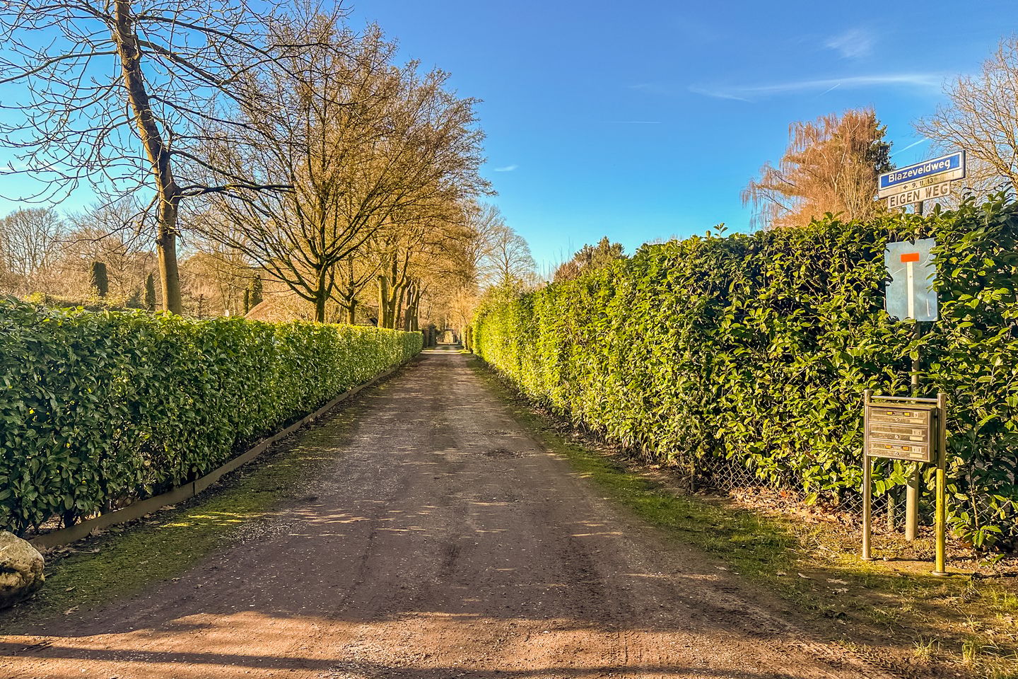Photo 49 of Blazeveldweg 11