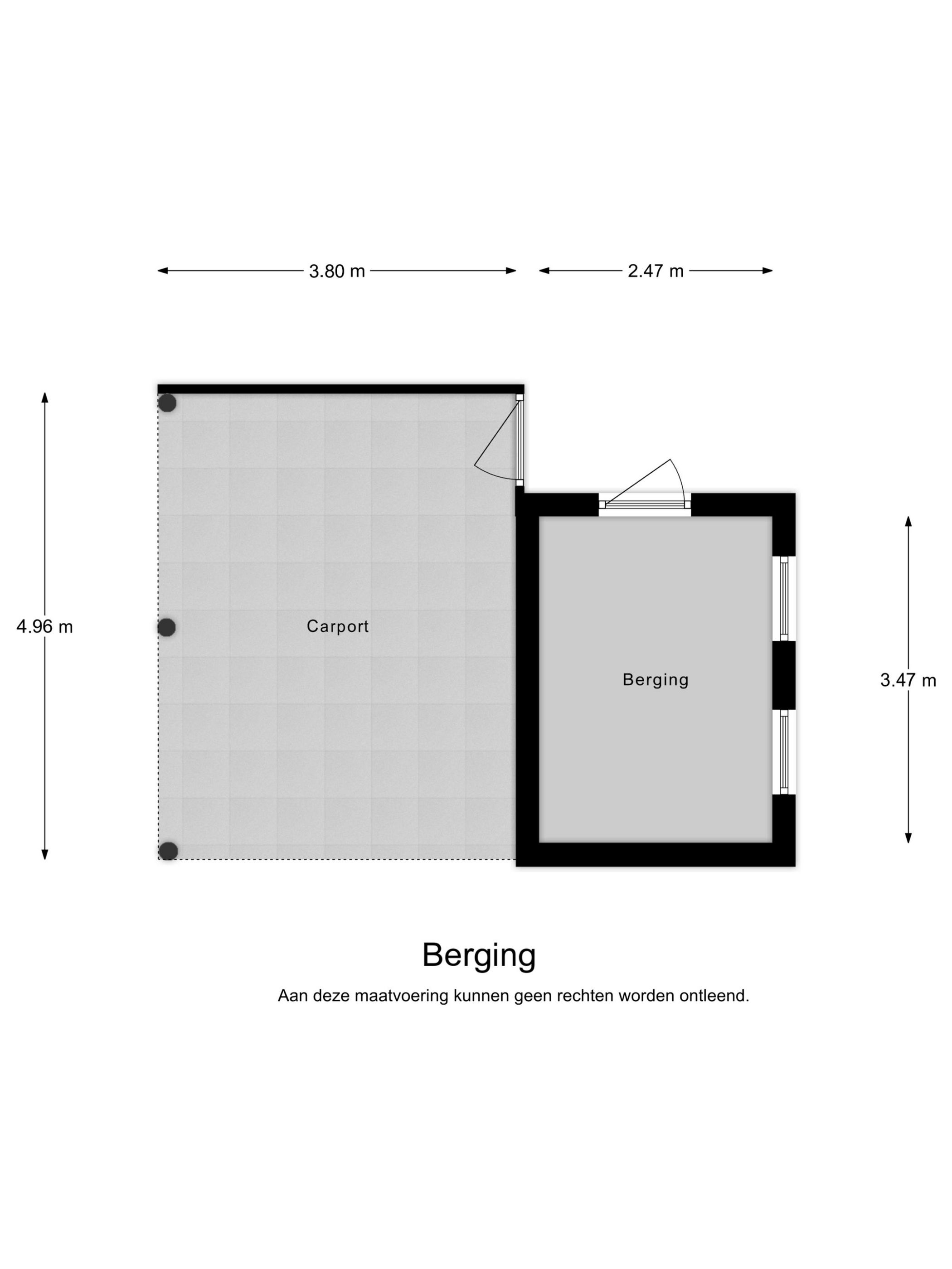 Photo 51 of Blazeveldweg 11