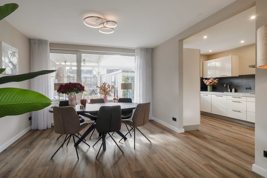 Foto 2 van Kremersweg 11