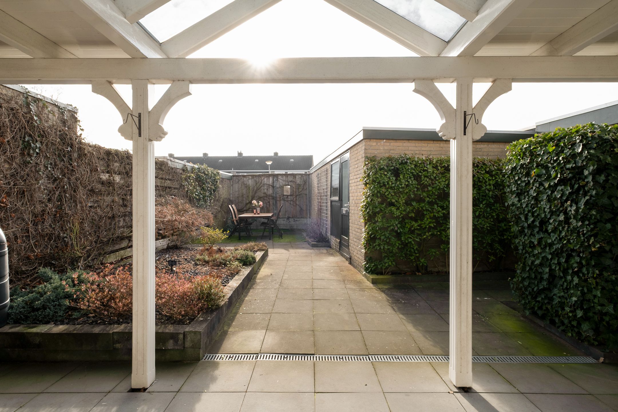 Foto 3 van Kremersweg 11