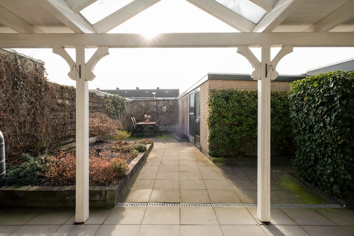 Foto 3 van Kremersweg 11