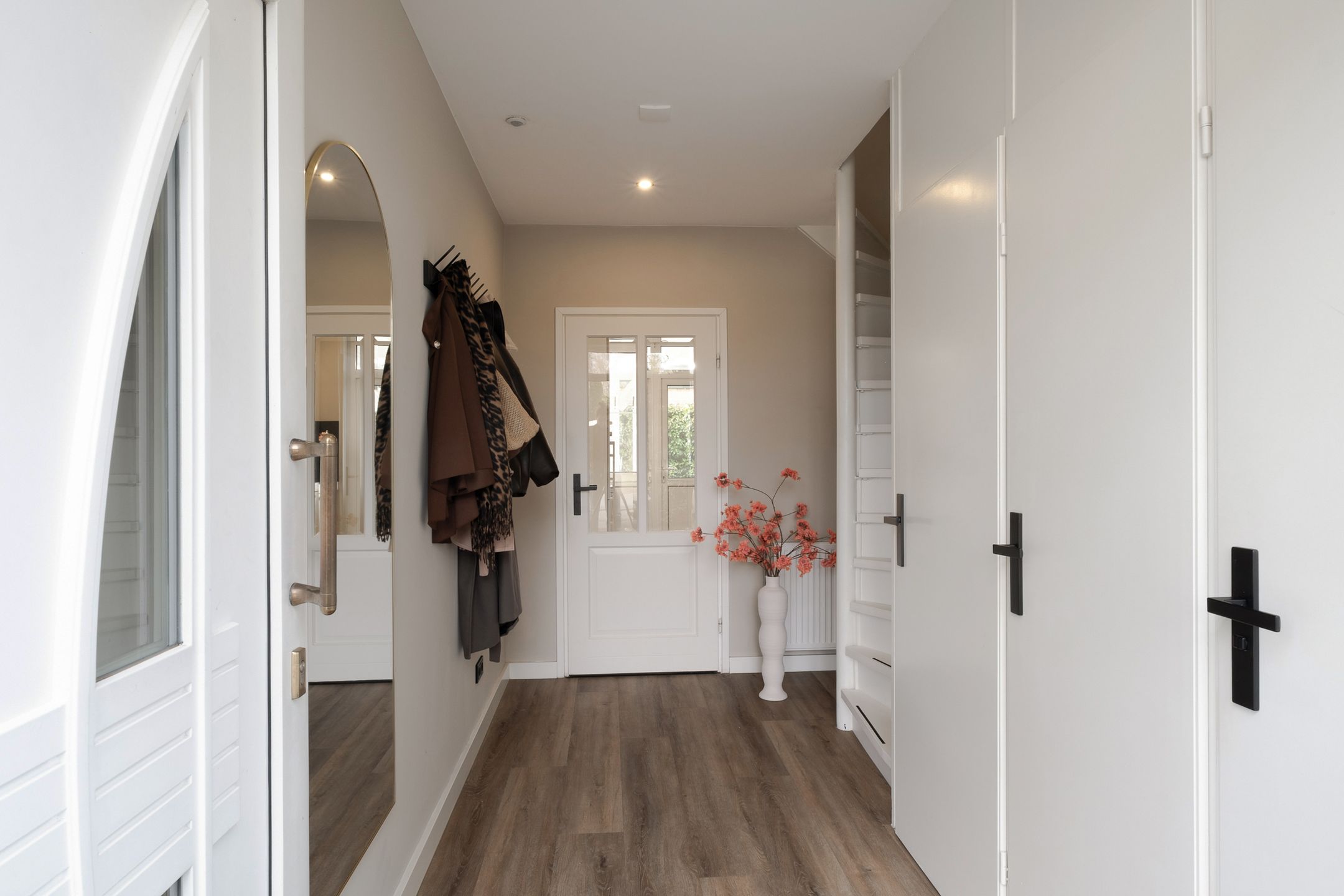 Foto 6 van Kremersweg 11