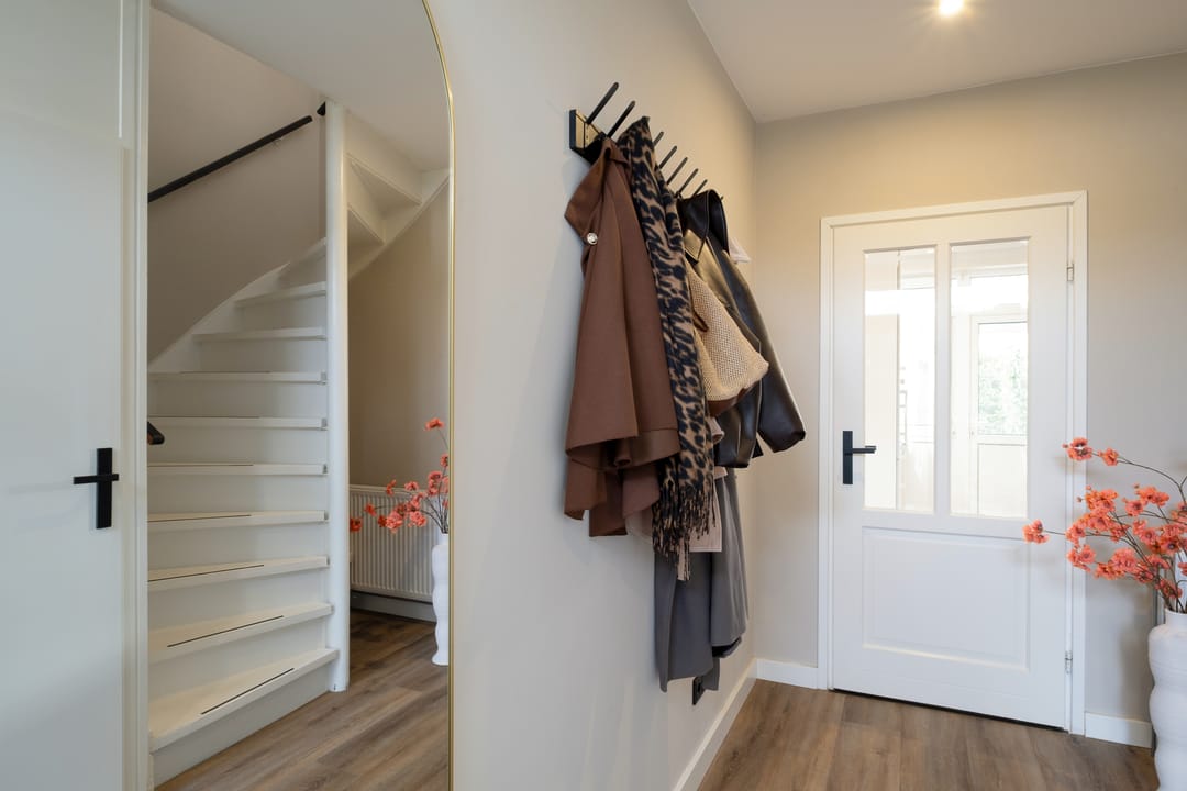 Foto 7 van Kremersweg 11