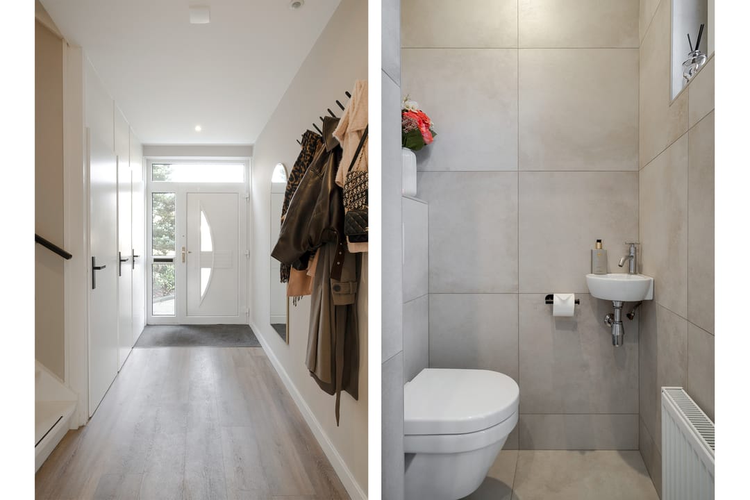 Foto 8 van Kremersweg 11