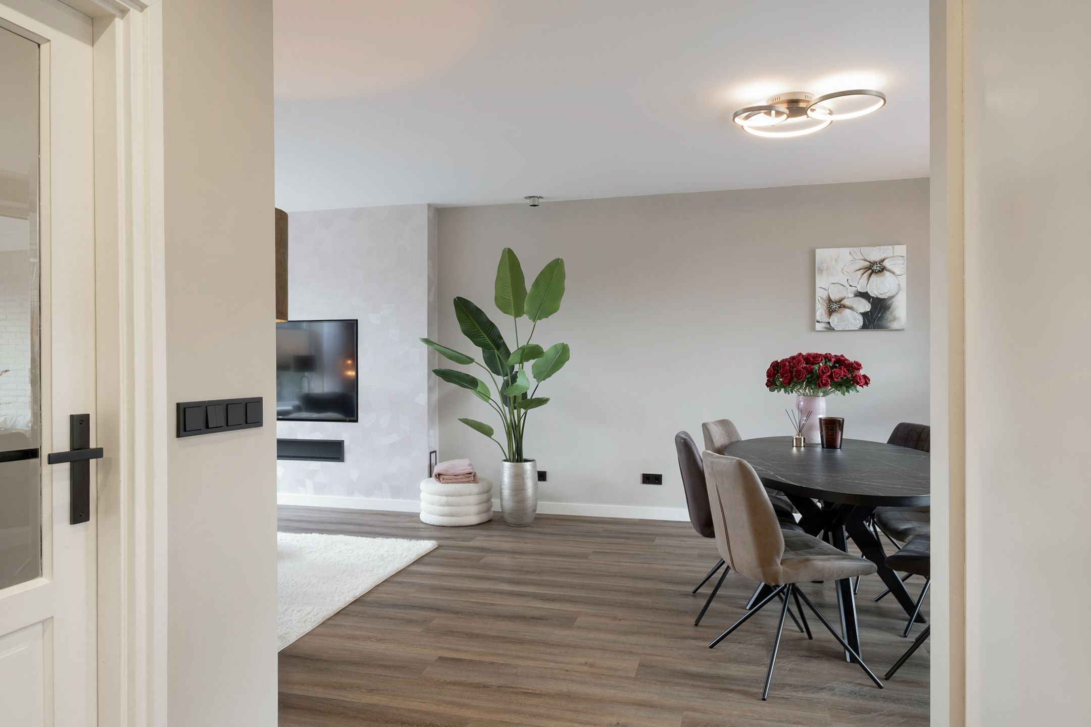 Foto 9 van Kremersweg 11