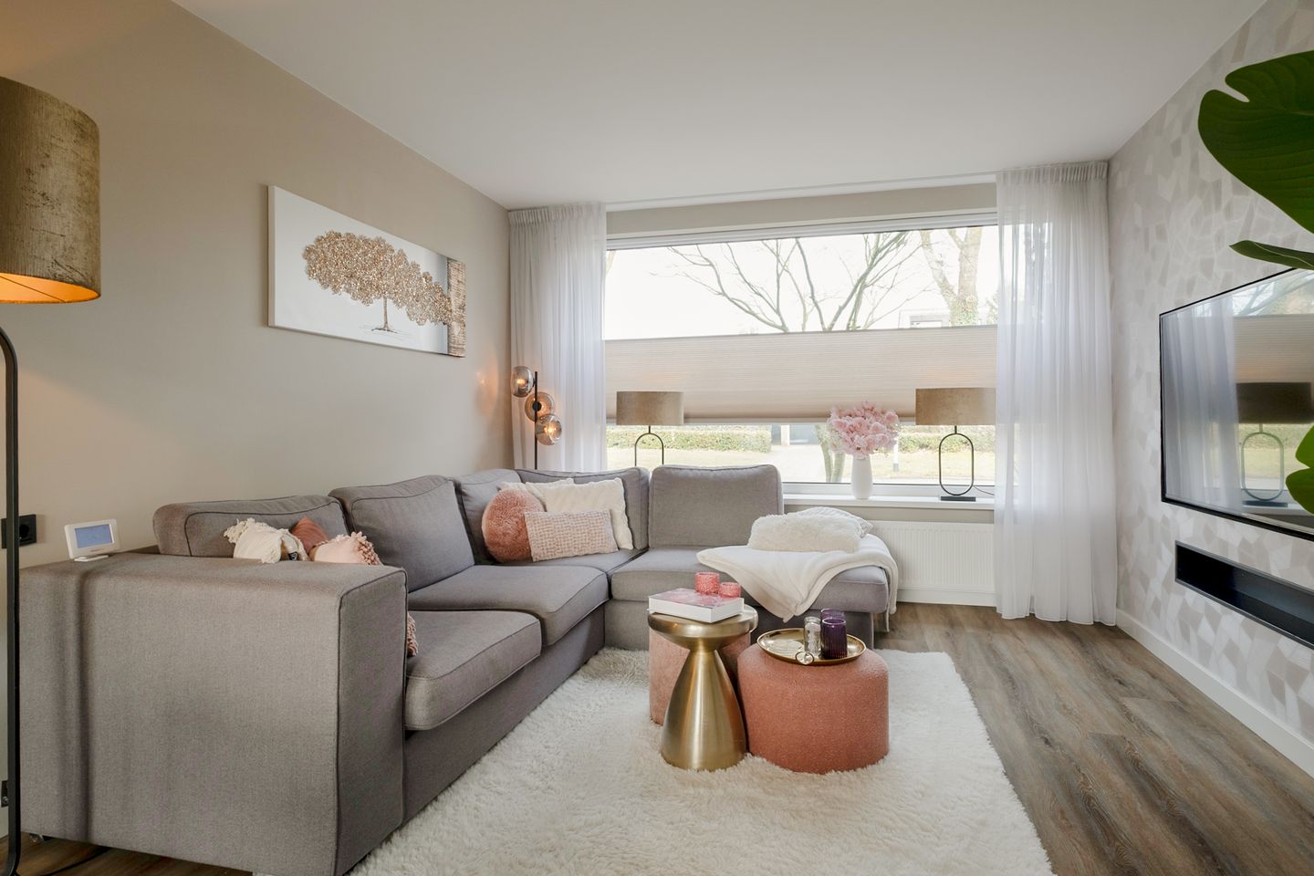 Foto 10 van Kremersweg 11