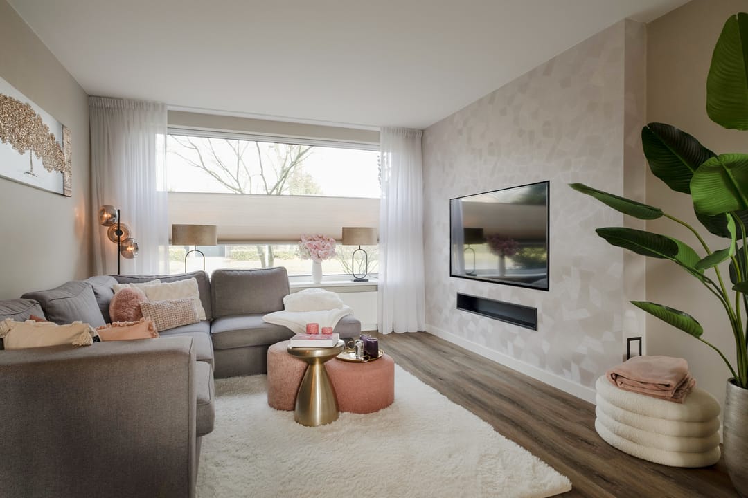 Foto 11 van Kremersweg 11