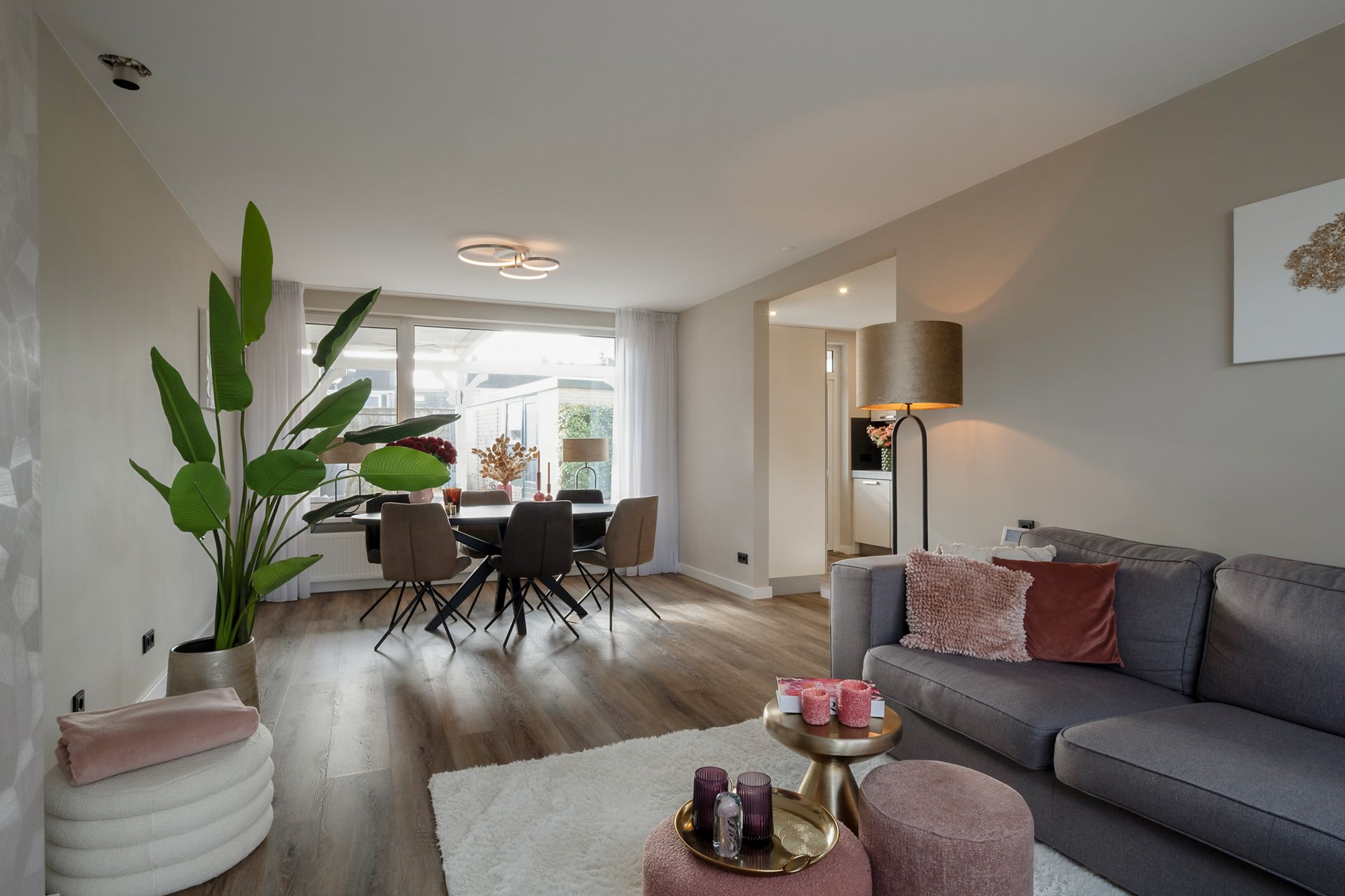 Foto 12 van Kremersweg 11