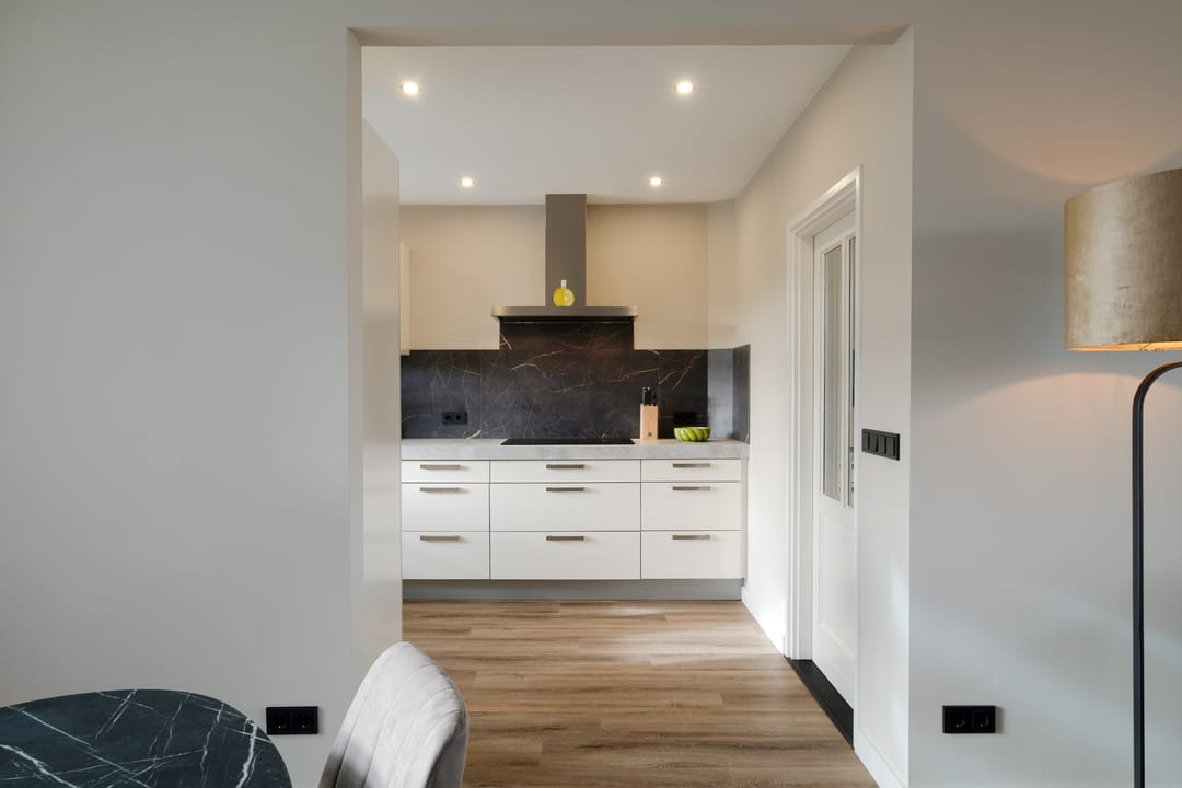 Foto 13 van Kremersweg 11