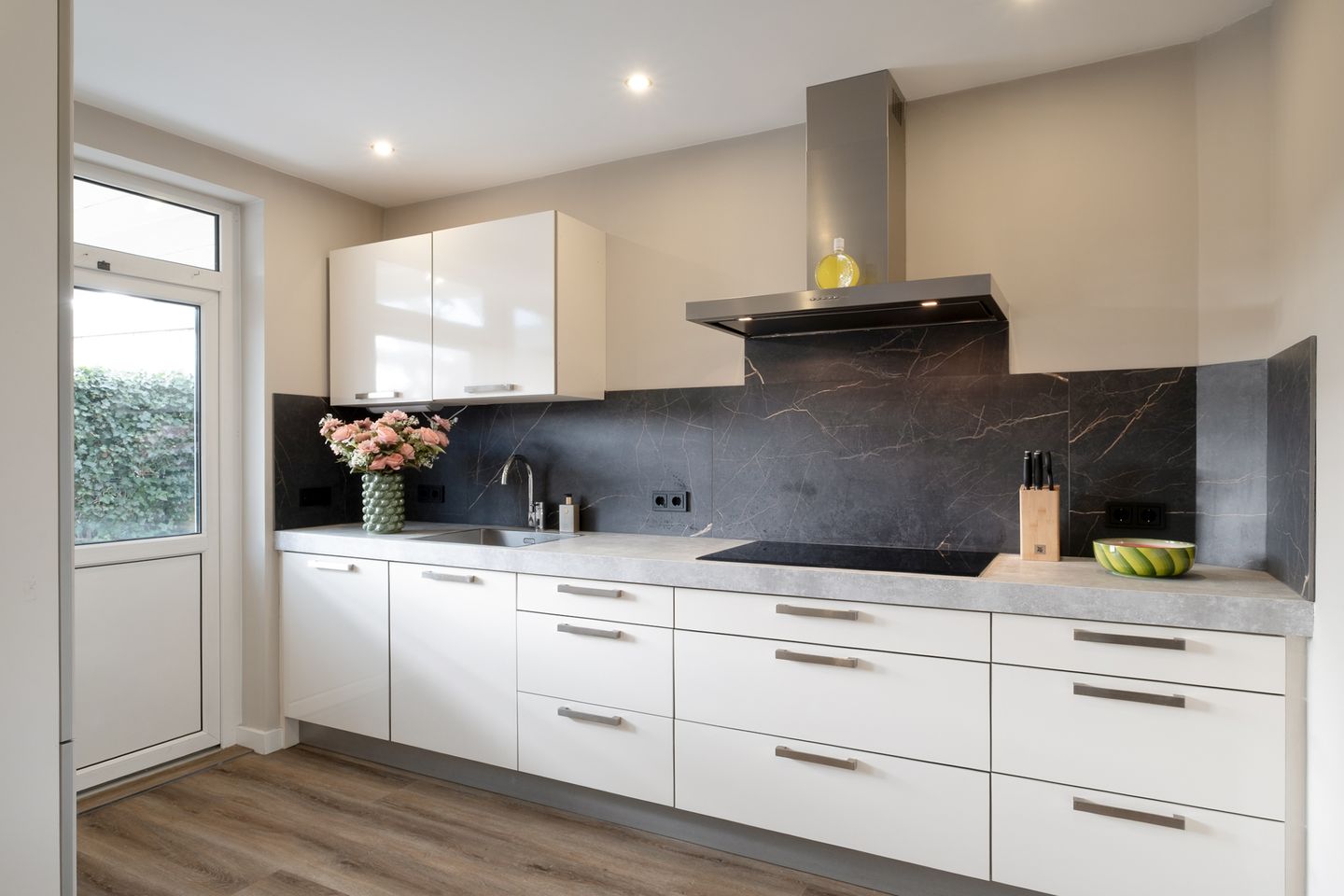 Foto 14 van Kremersweg 11