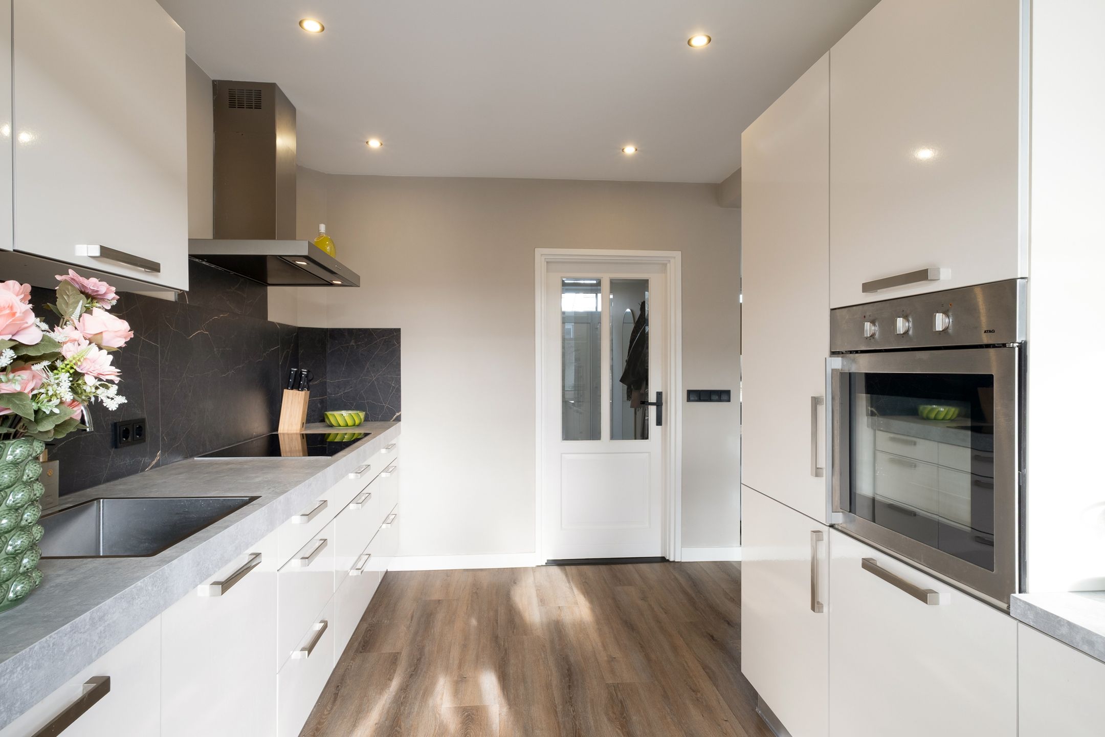 Foto 15 van Kremersweg 11