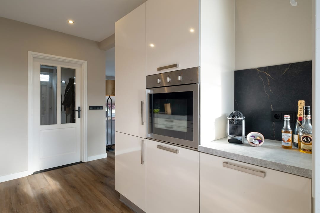 Foto 16 van Kremersweg 11