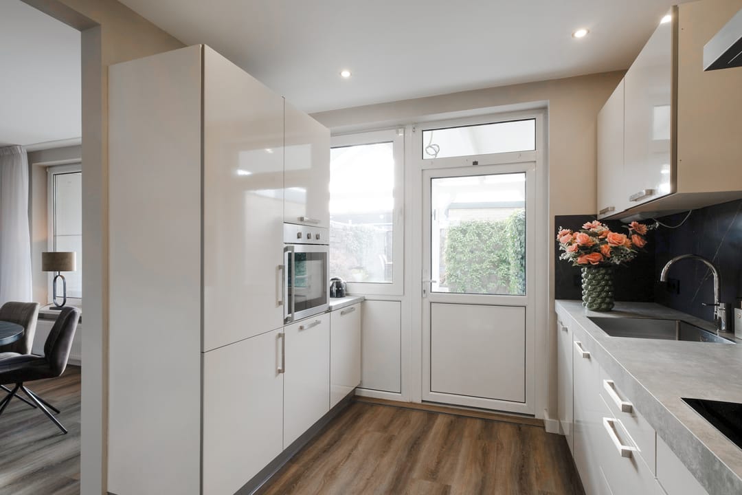 Foto 17 van Kremersweg 11