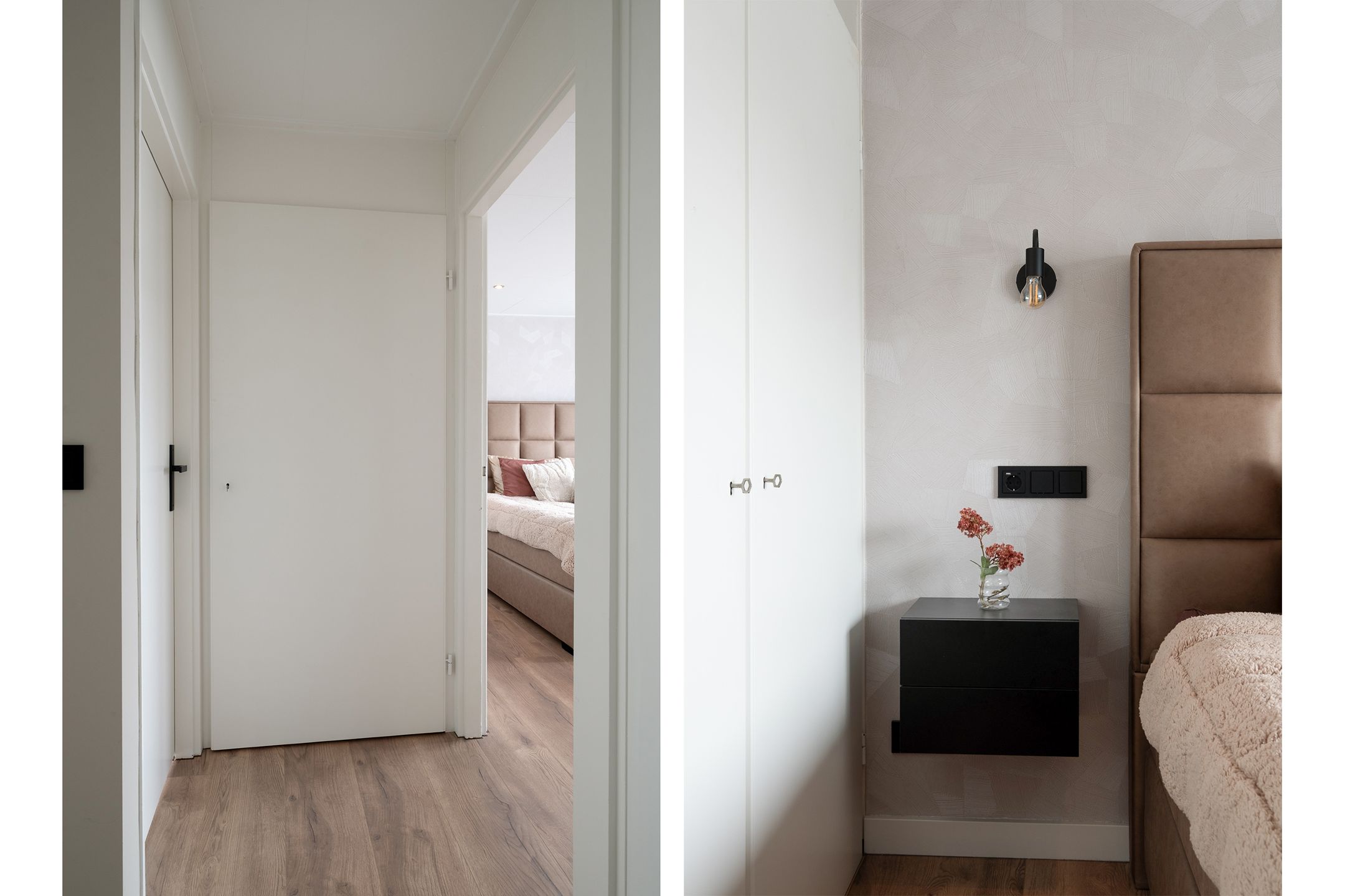 Foto 18 van Kremersweg 11