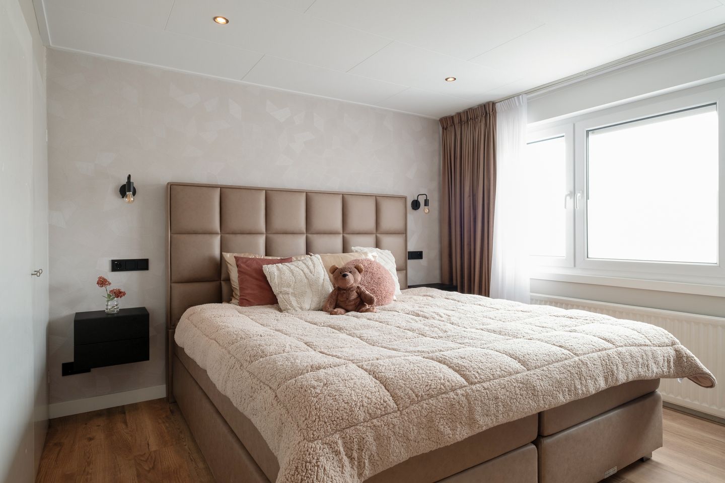 Foto 19 van Kremersweg 11