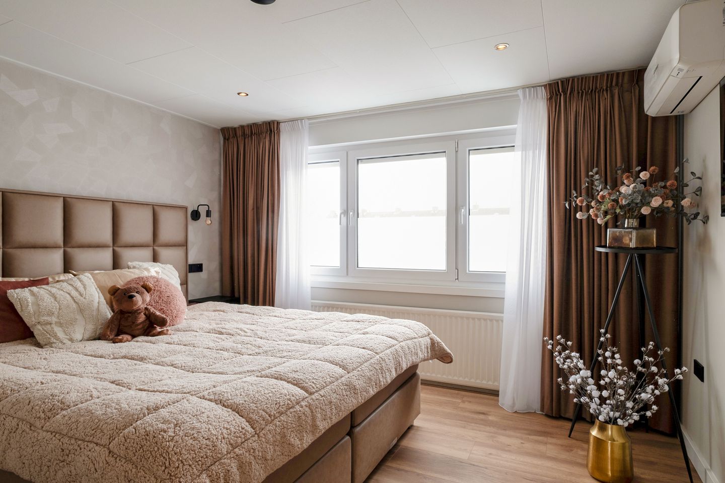 Foto 20 van Kremersweg 11