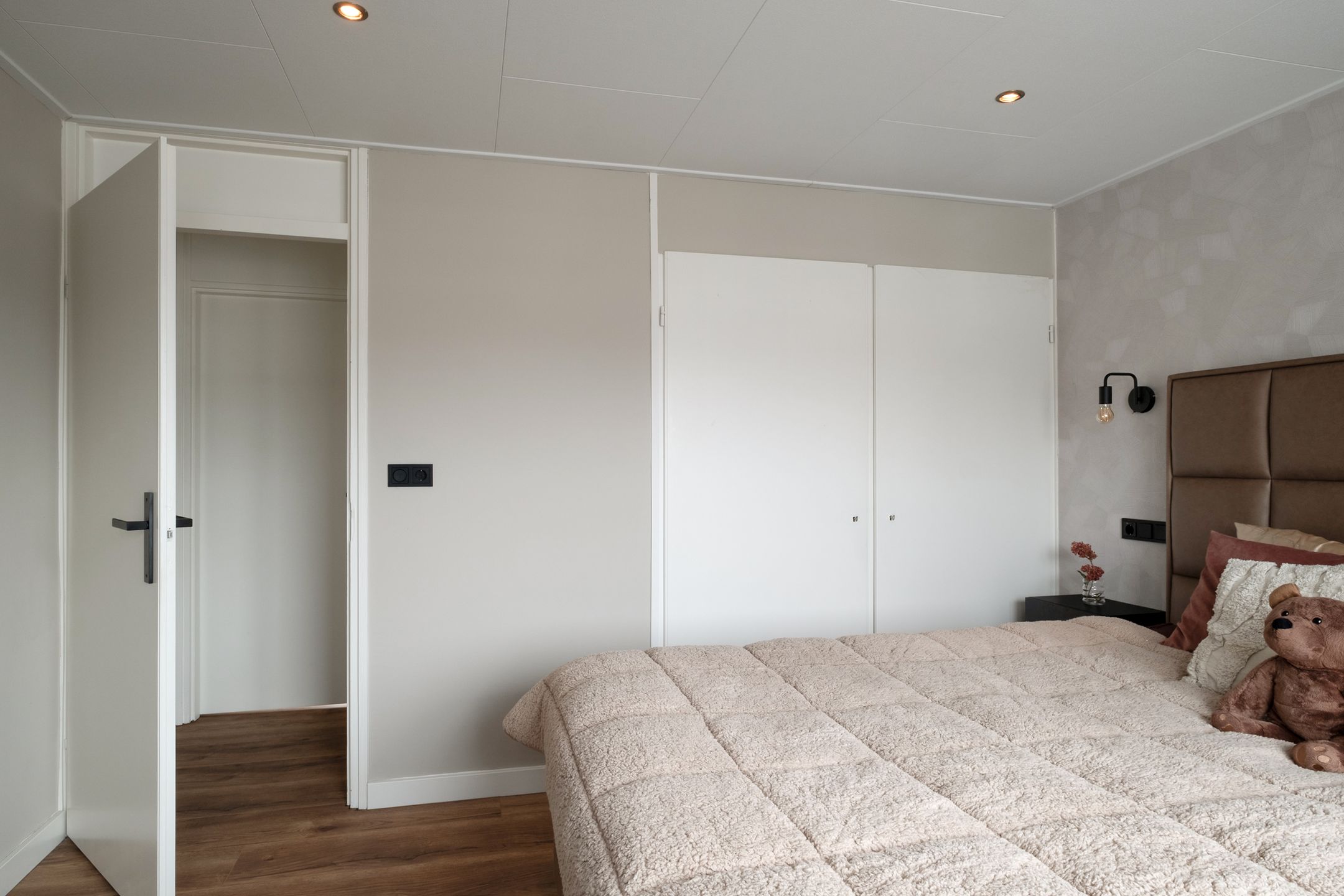 Foto 21 van Kremersweg 11