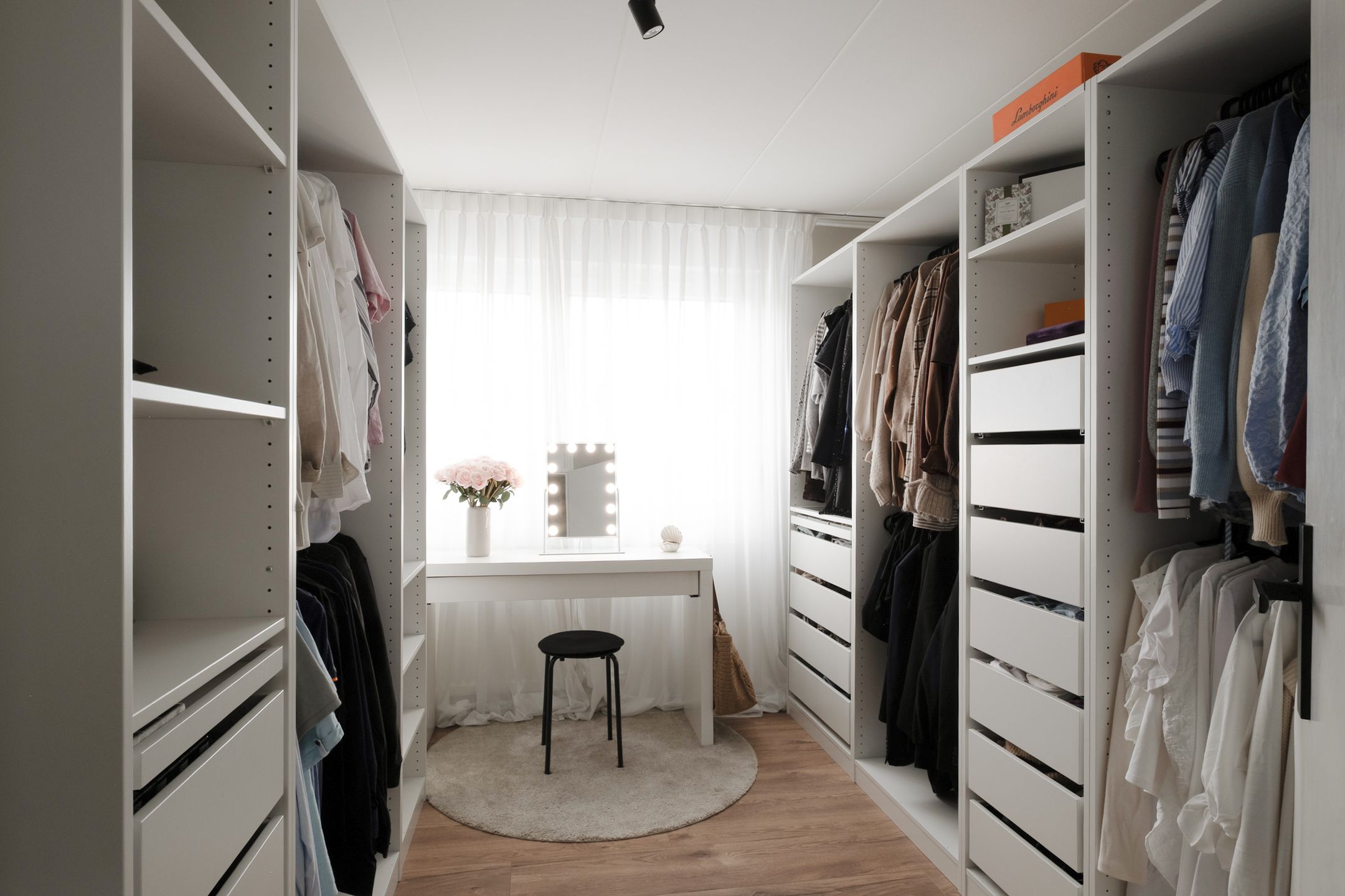 Foto 24 van Kremersweg 11