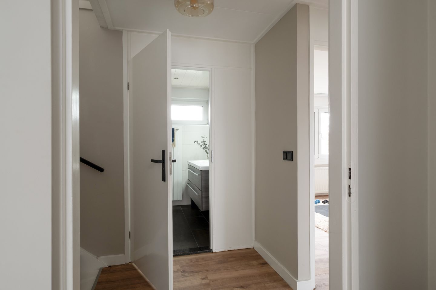 Foto 25 van Kremersweg 11