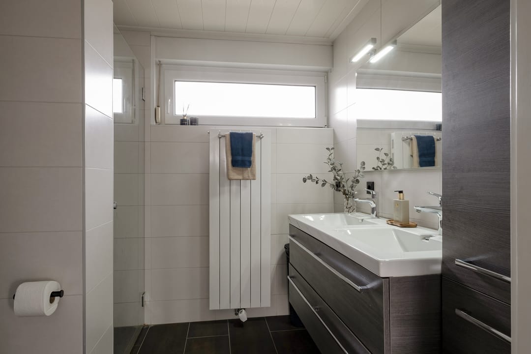 Foto 26 van Kremersweg 11