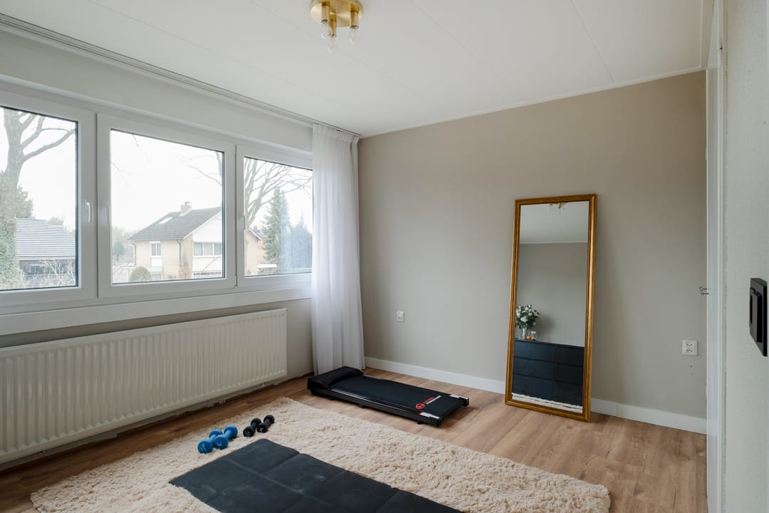 Foto 22 van Kremersweg 11