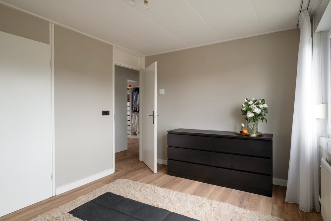 Foto 23 van Kremersweg 11