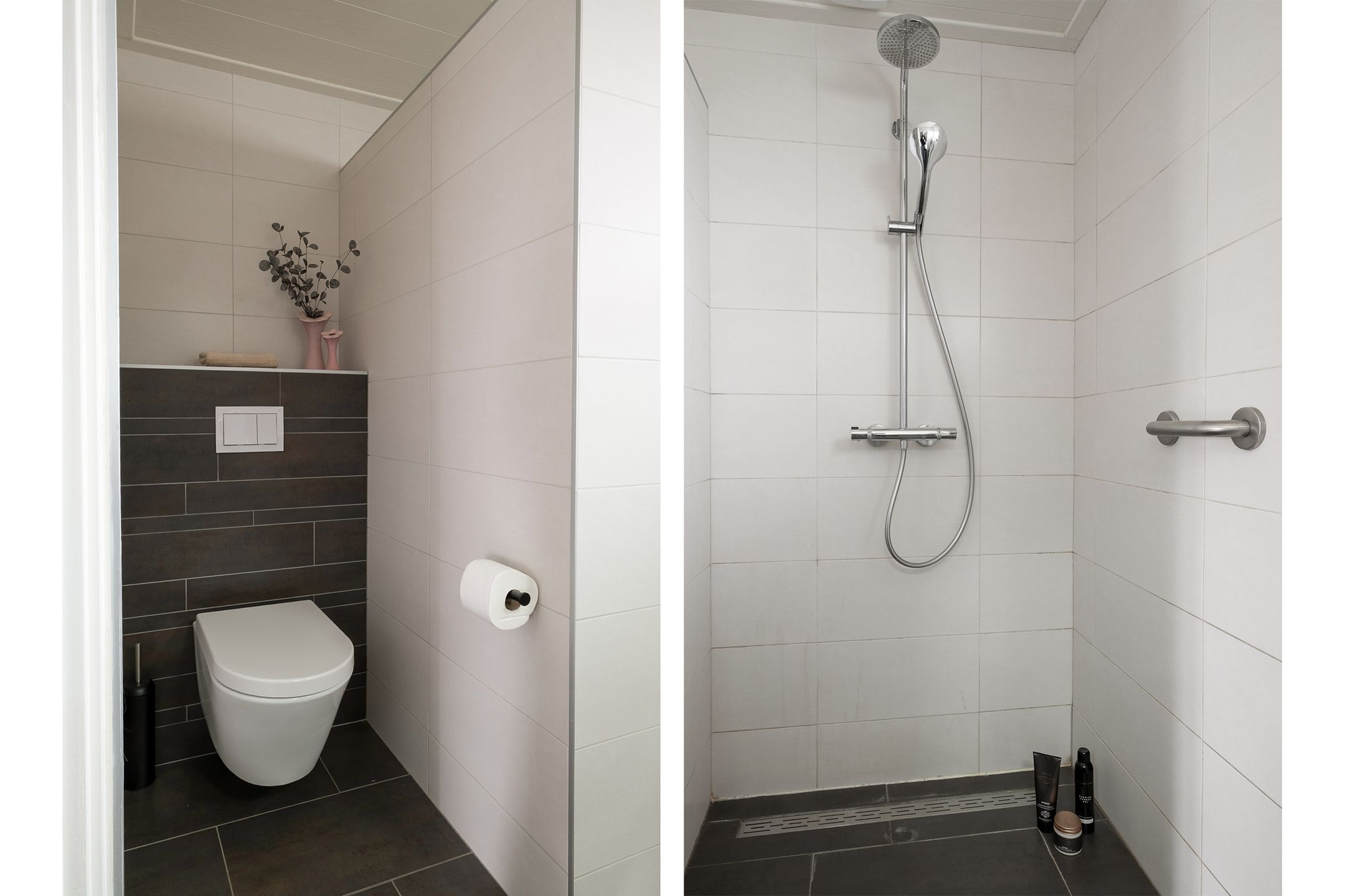 Foto 27 van Kremersweg 11