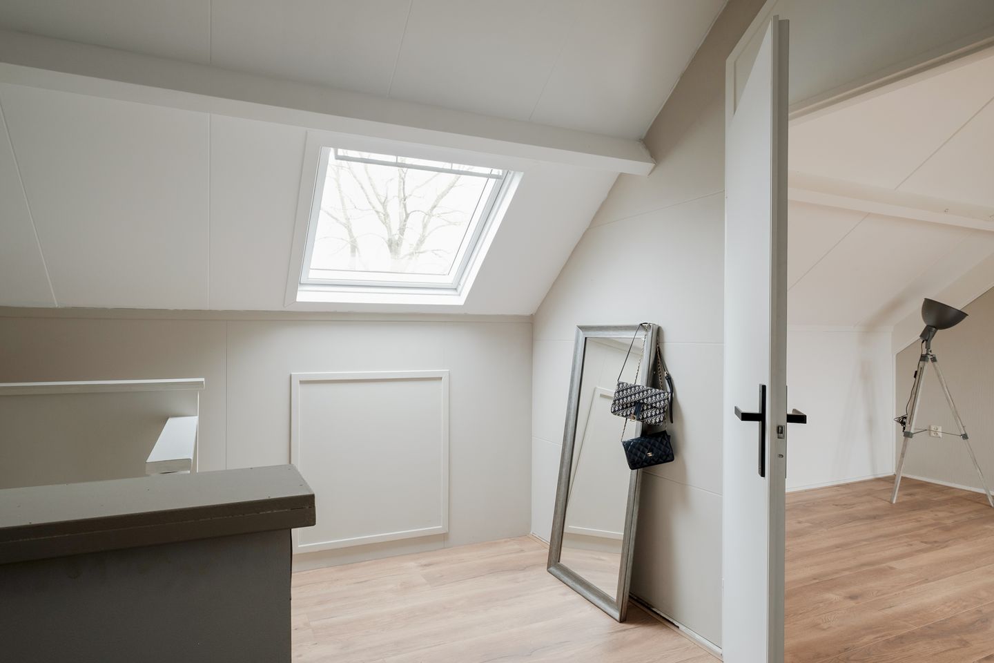 Foto 29 van Kremersweg 11