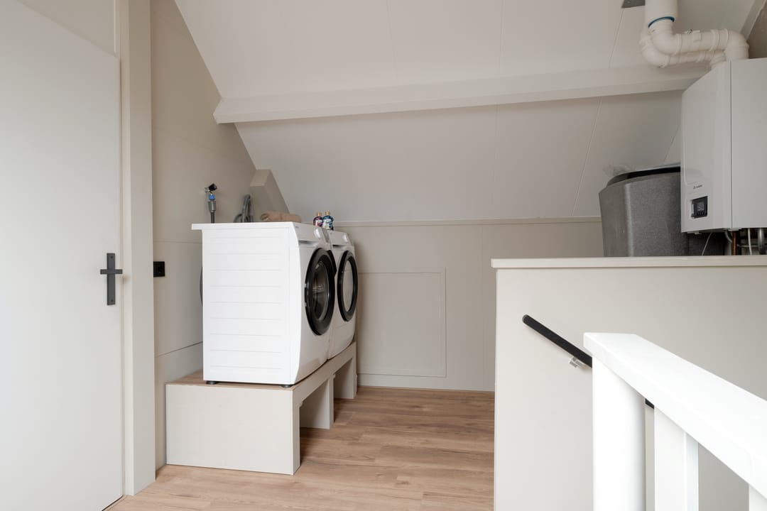 Foto 28 van Kremersweg 11