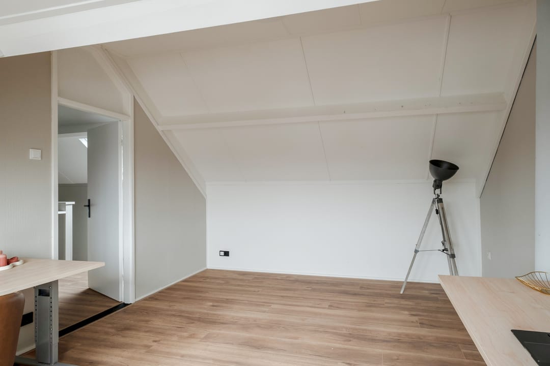 Foto 31 van Kremersweg 11