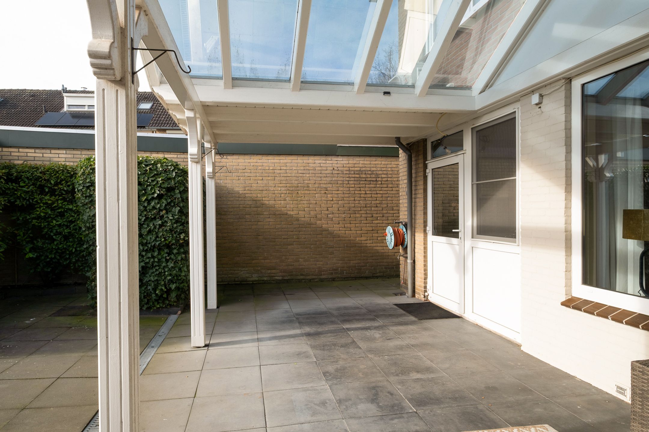 Foto 33 van Kremersweg 11